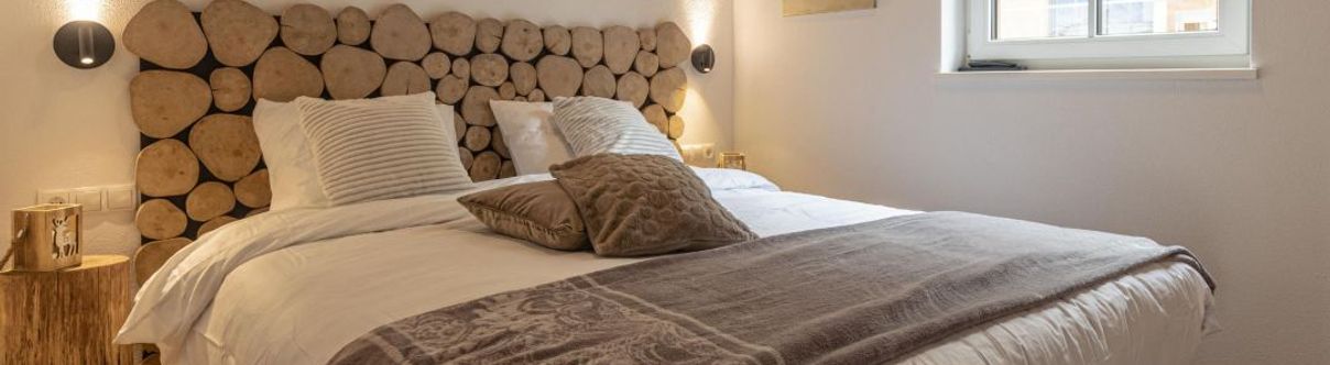 Others Superior # 2A Mit Sauna