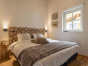 Others Superior # 2A Mit Sauna