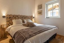 Others Superior # 2A Mit Sauna