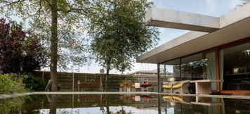 อื่นๆ 3 Domicile adoré