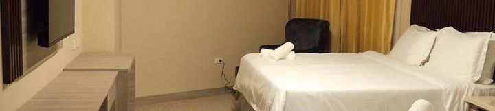 其他 2 Juniotel, C.a.