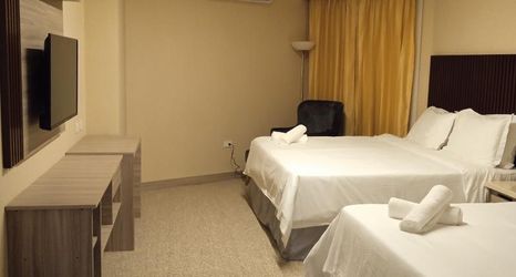 其他 2 Juniotel, C.a.