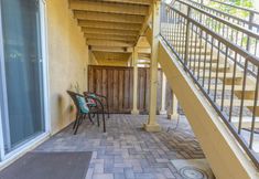 其他 3 Spacious Outdoor Areas and Spectacular Views - Stunning Hillcrest Haven