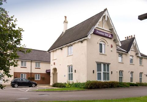 其他 Taunton Ruishton (M5, J25)