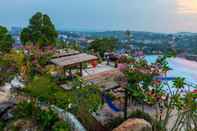 Others 360 Resort