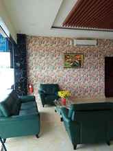 Others Venia Hotel Batam