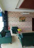 Hotel Interior/Public Areas Venia Hotel Batam