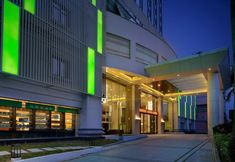 其他 2 Xiamen Air Maple Hotel (Xiamen SM City Plaza)