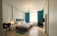 Others 5 Skylark Hotel Apartments Al Barsha