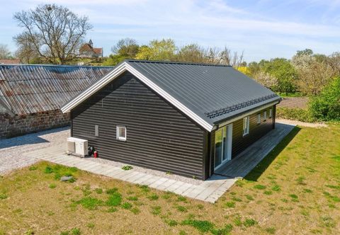Others "Hidde" - 200m from the Sea