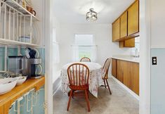 Others 6 Redwood Farmhouse in the Orick Valley