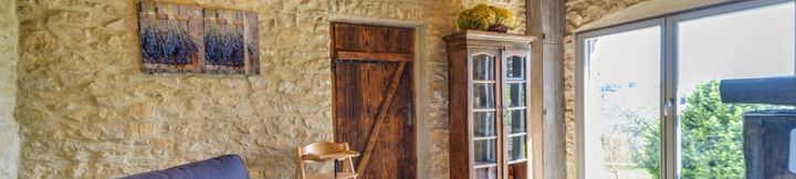 Lainnya 4 Jura DLA Ciebie