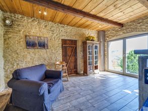 Lainnya 4 Jura DLA Ciebie