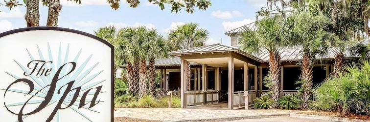 其他 Sun-Kissed Condo in Prime Location w/Shared Pool, Private W/D, Free WiFi, AC