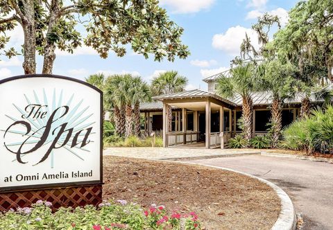 其他 Sun-Kissed Condo in Prime Location w/Shared Pool, Private W/D, Free WiFi, AC