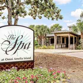 Hotel Exterior1Sun-Kissed Condo in Prime Location w/Shared Pool, Private W/D, Free WiFi, AC,纳苏县飯店