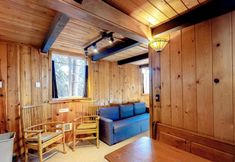 Lainnya 4 Cozy, comfortable cottage in Government Camp