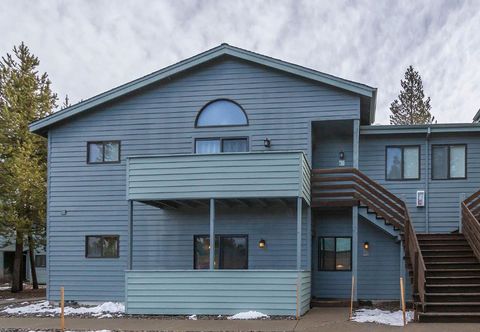 Others Seasonal Pool, Hot Tub and Stunning Amenities - Luxurious Serene Retreat