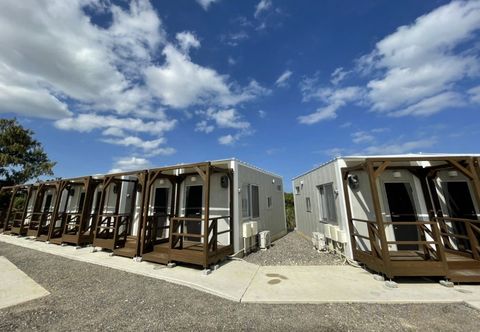 その他 T and T Villa Miyakojima