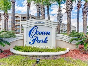 Khác 4 Stunning Ocean Views and Private Swimming Pool - Chic Beachside Haven