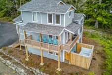 Others Charlie's Cove