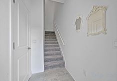 기타 6 Mickey-Themed Escape with Resort Amenities - Charming Oasis