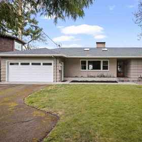 Hotel Exterior1River Forest Retreat,布拉甘萨茶飯店