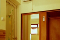 Khác Hotel Lestari Near Lippo Plaza Mall Jember Mitra RedDoorz