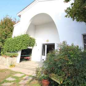 Hotel Interior/Public Areas1Bruna,安杰拉飯店