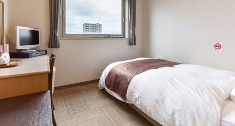 อื่นๆ 2 Rainbow Plaza