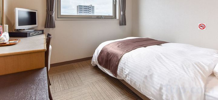 อื่นๆ 2 Rainbow Plaza