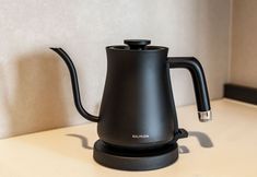 Others 4 Izumo Biyori Horikawa Villa