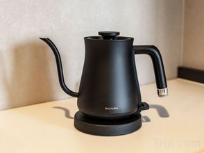 Others 4 Izumo Biyori Horikawa Villa