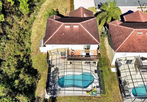 Others South Facing Pool and Master Suite Balcony - Charming Retreat