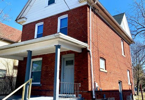 Others Cozy Oasis - Smart Lock Entry, Outdoor Seating, Free WiFi