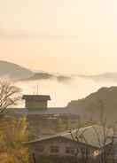 Hotel Exterior Izu Oku Shimoda Onsen Kannon Onsen