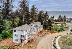 기타 5 Jim's Folly