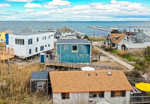 其他 Cayuga Street Sunshine Retreat