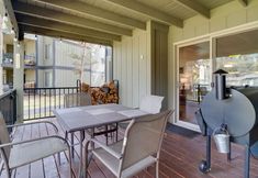 Others 3 Fourth Sister Getaway