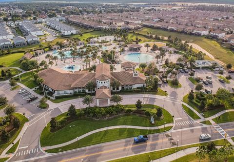 その他 Stunning Haven with Water Park and Golf Course Access - Elegant Retreat