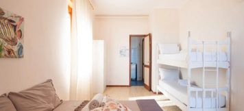 Others 3 Panoramic Sea View Penthouse the Dolcevita No 5