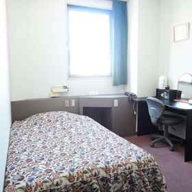 Others 1 Khách sạn Business Nobeoka, Khách sạn Eneos Mikawauchi