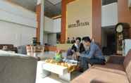 Lainnya 3 Istana Hotel