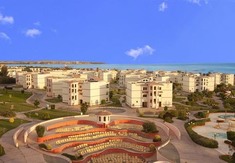 Lain-lain Royal Pharaoh Resort & Aqua Park