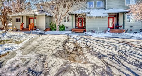 Khác 2 Two-story townhome on Ridge Golf Course with pools, hot tubs, gyms, tennis