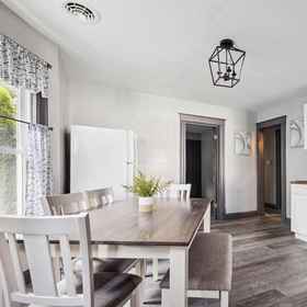 Others1Two Kitchens and Family-Friendly Amenities - Spacious Retreat,尼亚加拉峡谷自然保护区飯店