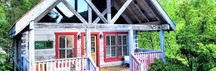 其他 Charming Getaway - Free WiFi, Stampede Access, Tickets