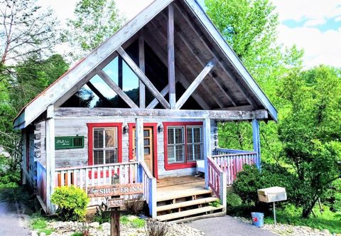 其他 Charming Getaway - Free WiFi, Stampede Access, Tickets