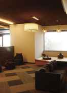 Hotel Interior/Public Areas Atarashiya