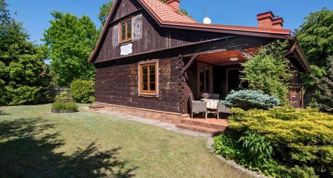 其他 2 Szeroki Bór 2